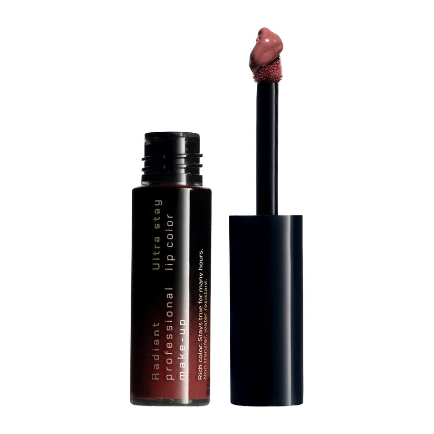 ULTRA STAY LIP COLOR