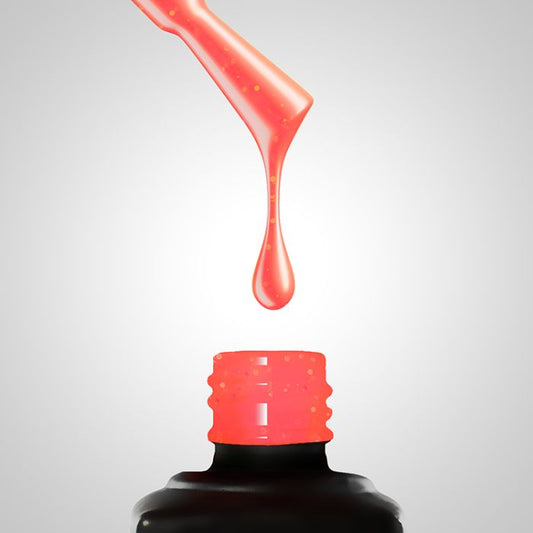 295 Apero gel polish 10g