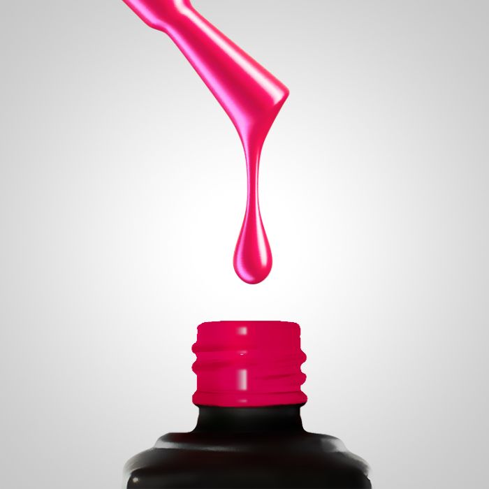 204 Swallow gel polish 10g