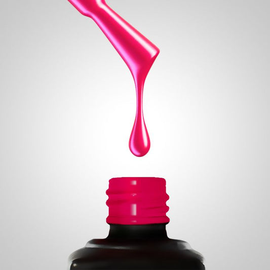 204 Swallow gel polish 10g