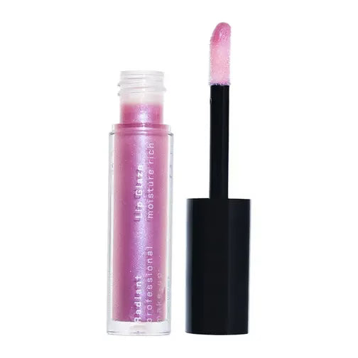 LIP GLAZE