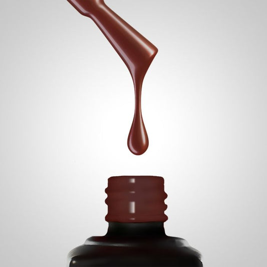 104 She Wolf Gel polish 8g