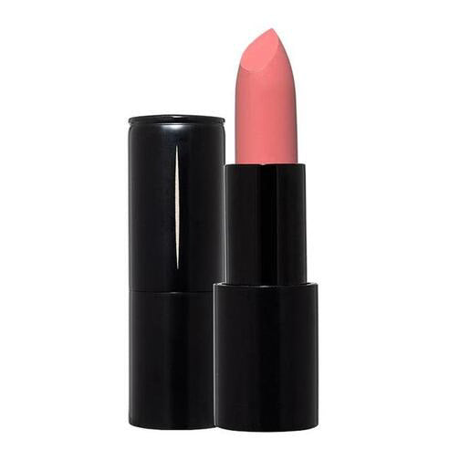 Advanced Care Lipstick Velvet