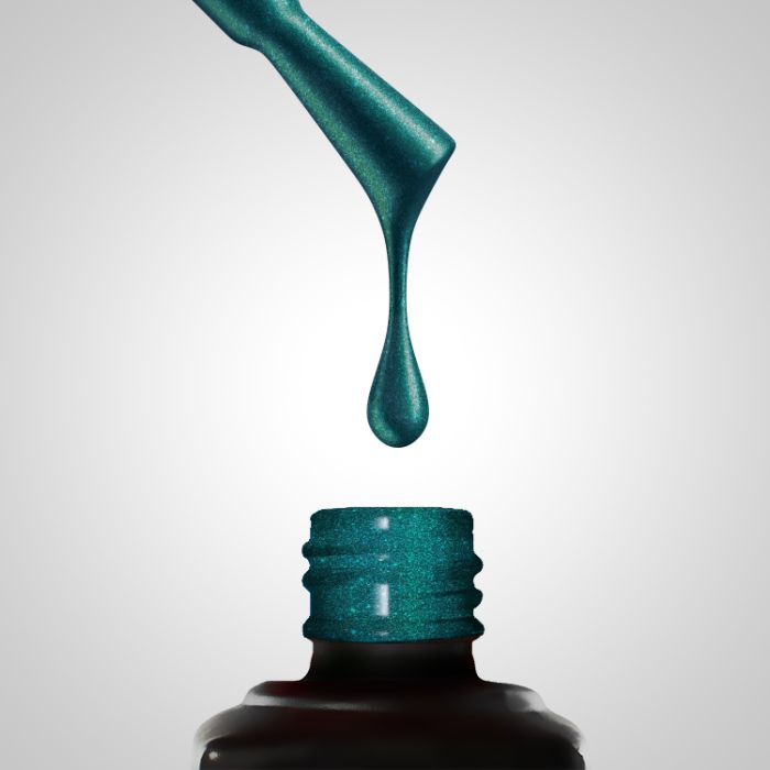 183 Stars gel polish 10g