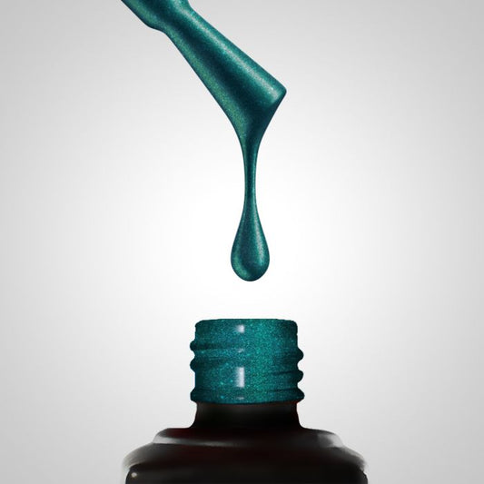 183 Stars gel polish 10g