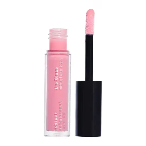 LIP GLAZE