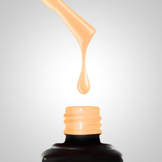 94 Tik Tak gelpolish 10g