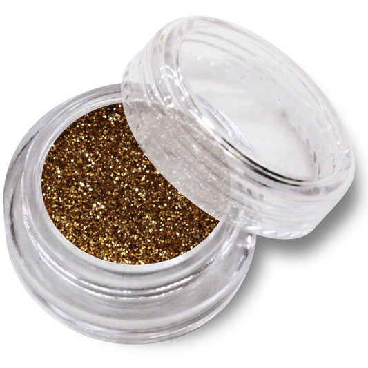 Micro Glitter powder AGP-117-02