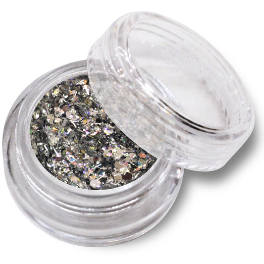 Dazzling Glitter Powder AGP-129-1