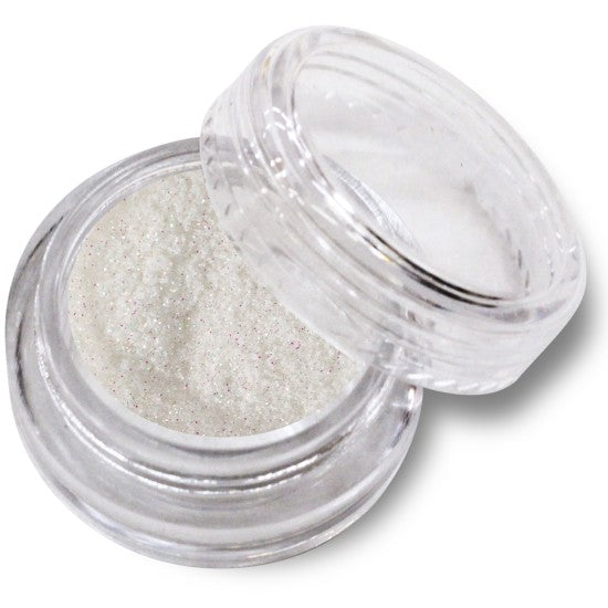 Micro Glitter Powder AGP-170-09