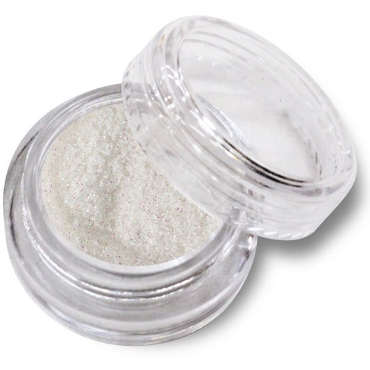 Micro Glitter Powder AGP-170-09
