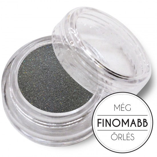 Micro Glitter powder AGP-208-01