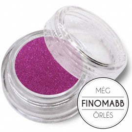 Micro Glitter powder AGP-208-10