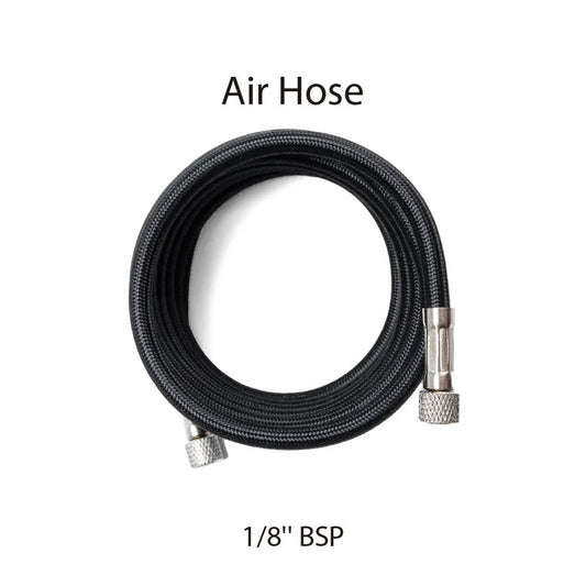 Air Hose