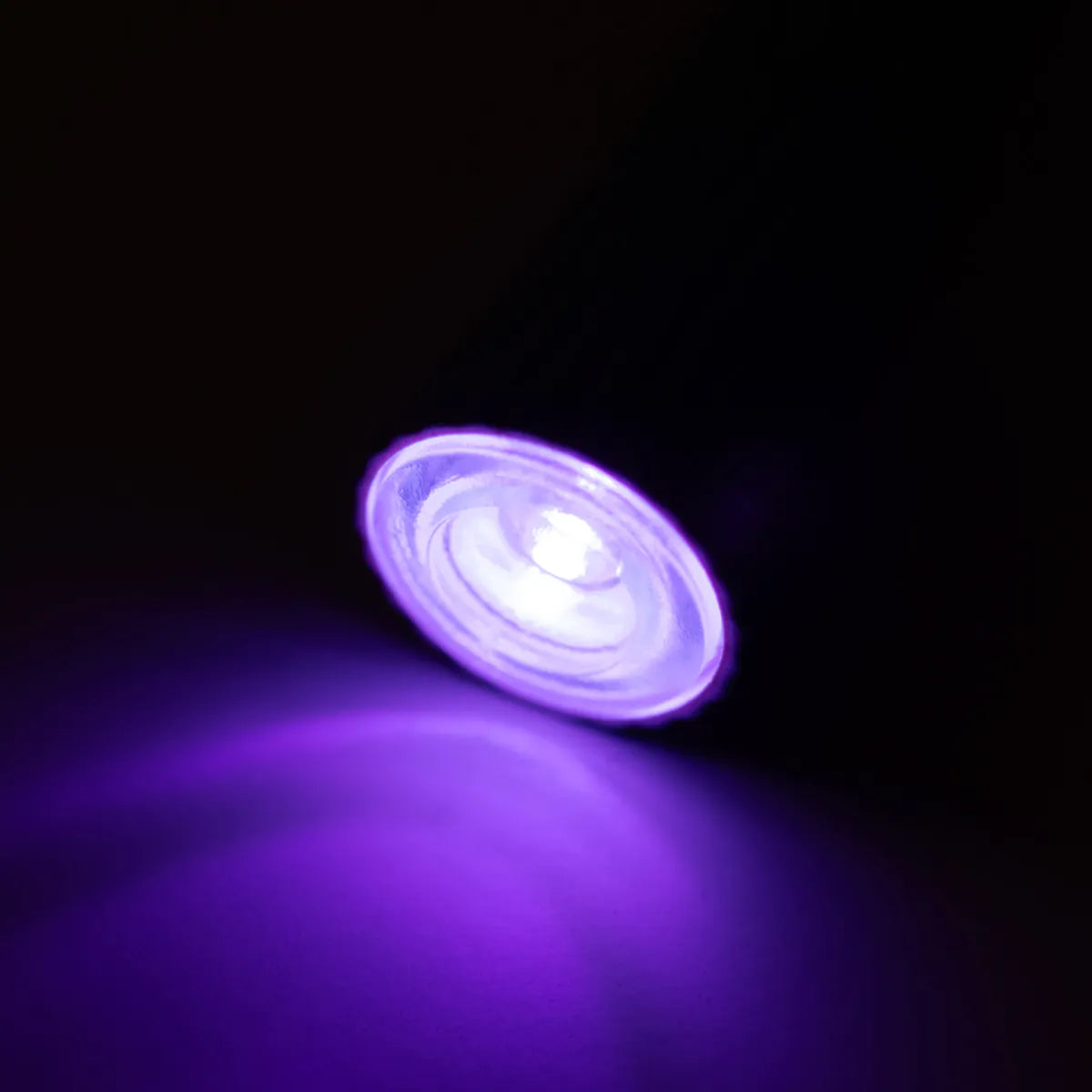 OCHO mini UV LED lamp