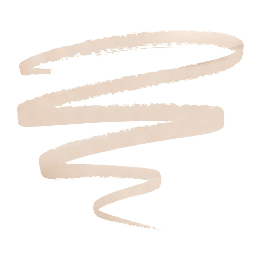 FINE EYELINER INT. COLOR W/PROOF 5ml