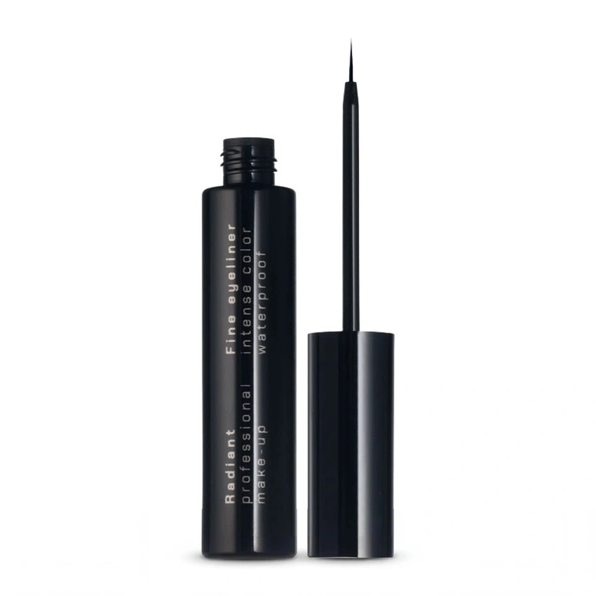 FINE EYELINER INT. COLOR W/PROOF 5ml