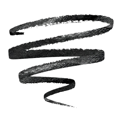 FINE EYELINER INT. COLOR W/PROOF 5ml