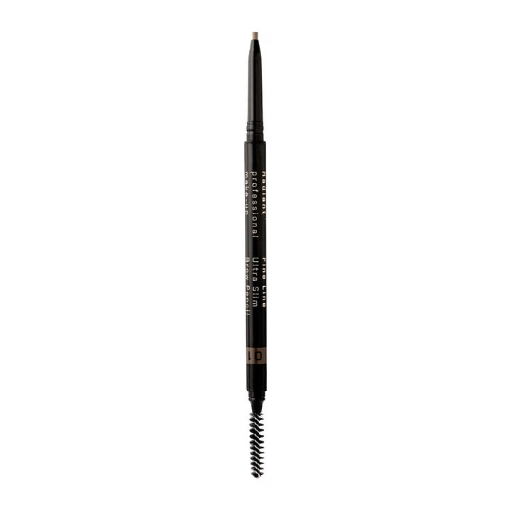 FINE LINE ULTRA SLIM BROW PENCIL
