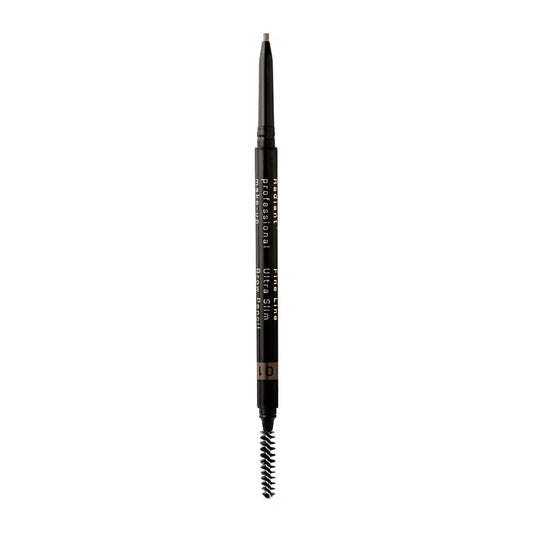 FINE LINE ULTRA SLIM BROW PENCIL