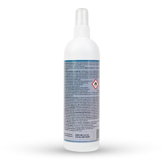 Baridez Surface Cleaner & Disinfectant Concentrate