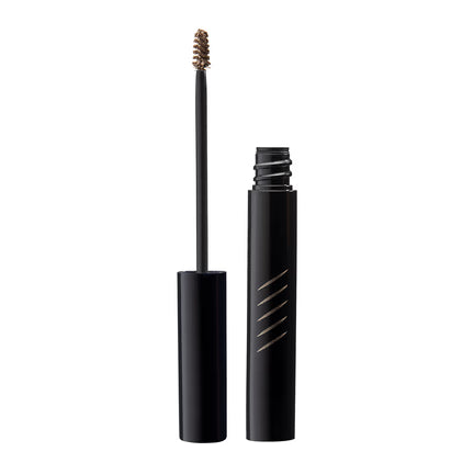 Brow Definer Fix & Color