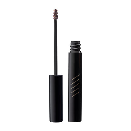 Brow Definer Fix & Color