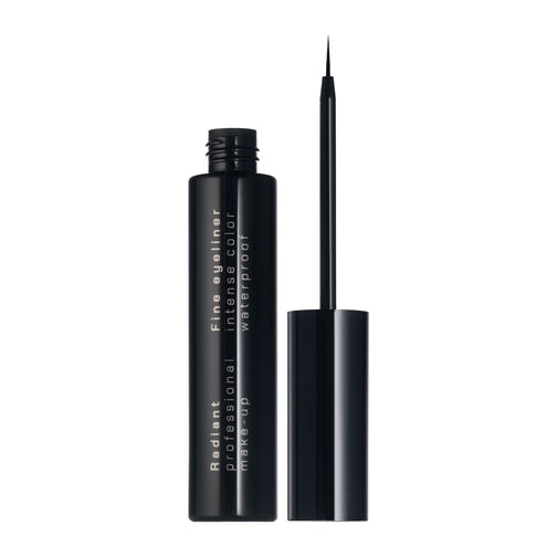 FINE EYELINER INT. COLOR W/PROOF 5ml