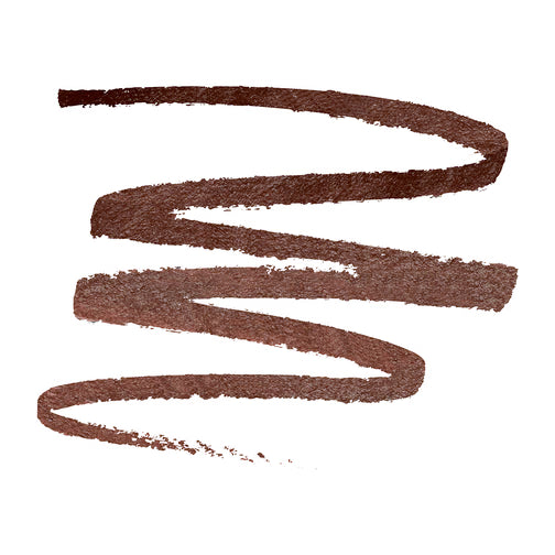 FINE EYELINER INT. COLOR W/PROOF 5ml
