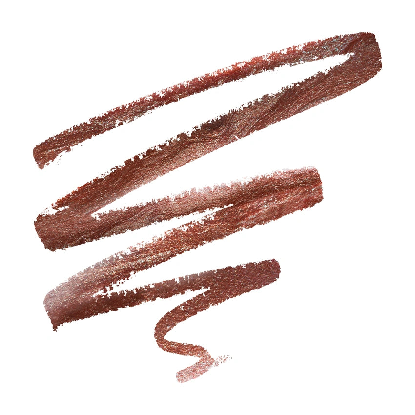 FINE EYELINER INT. COLOR W/PROOF 5ml