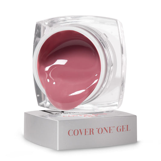 Classic Cover One Gel