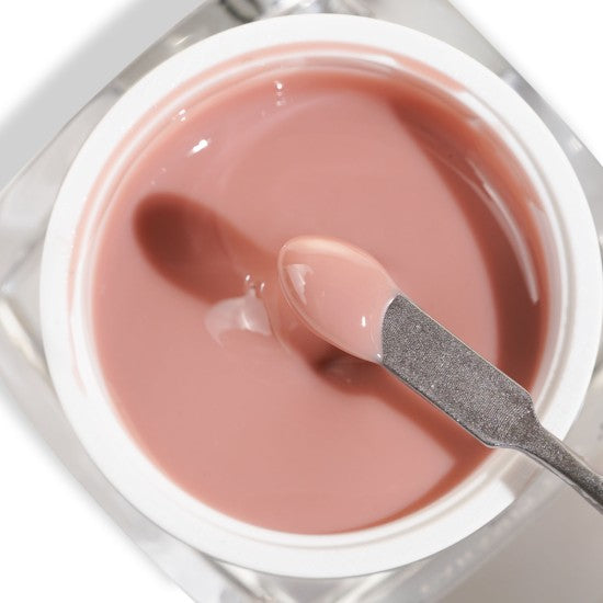 Deluxe Caramel Gel (HEMA-free) - 4g