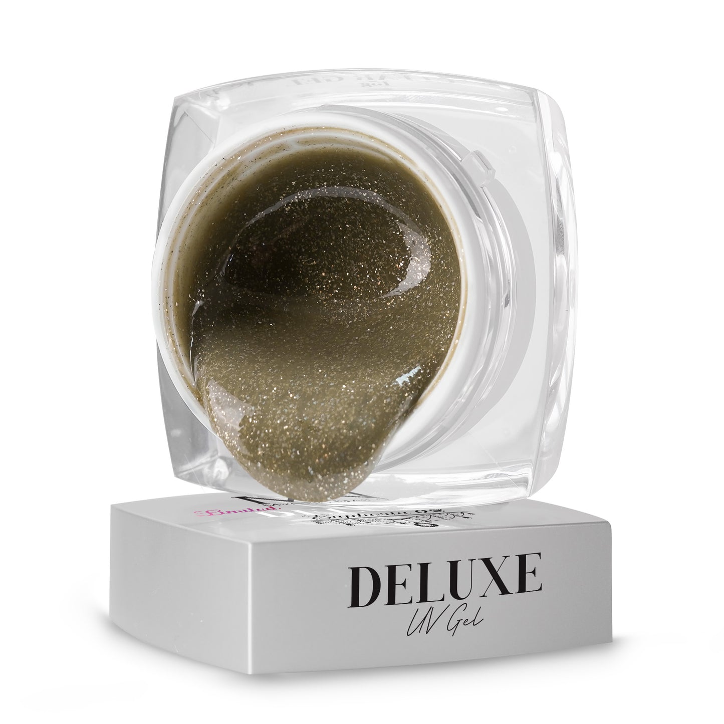 Deluxe Limited - Euphoria 02 - 15g