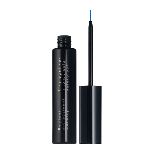 FINE EYELINER INT. COLOR W/PROOF 5ml
