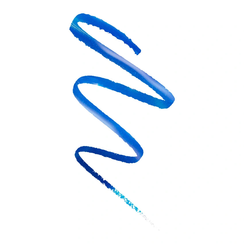FINE EYELINER INT. COLOR W/PROOF 5ml
