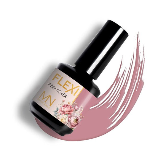 Flexi Fiber Cover - 12ml