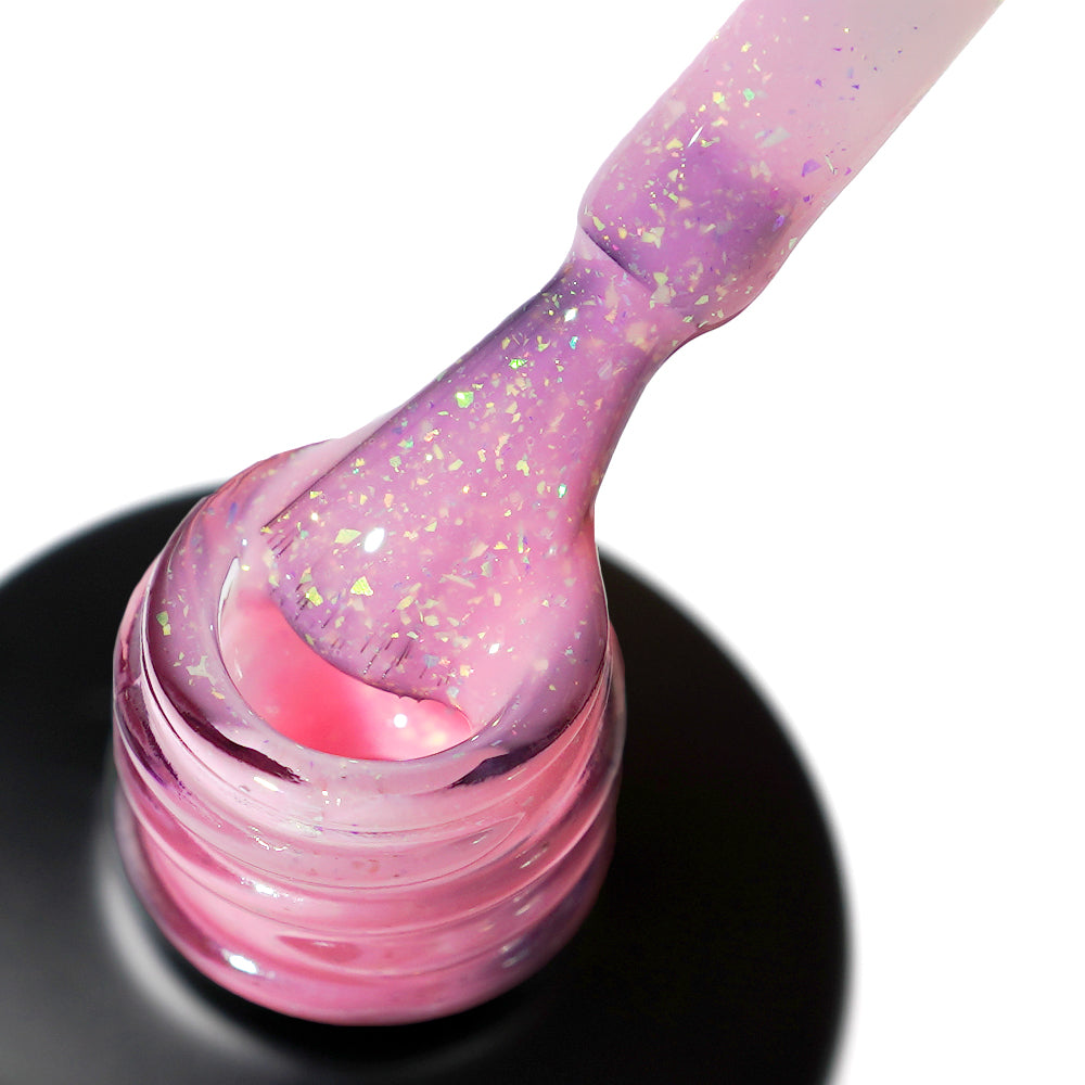 Flexi Limited - Aurelia 02 - 6ml - TPO-FRI, Vegansk