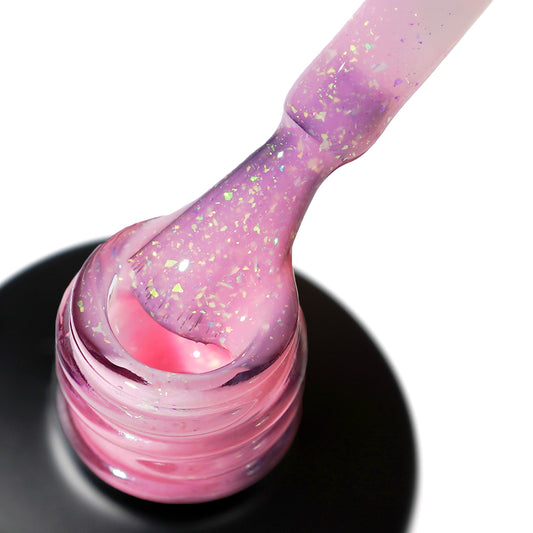 Flexi Limited - Aurelia 02 - 6ml - TPO-FRI, Vegansk