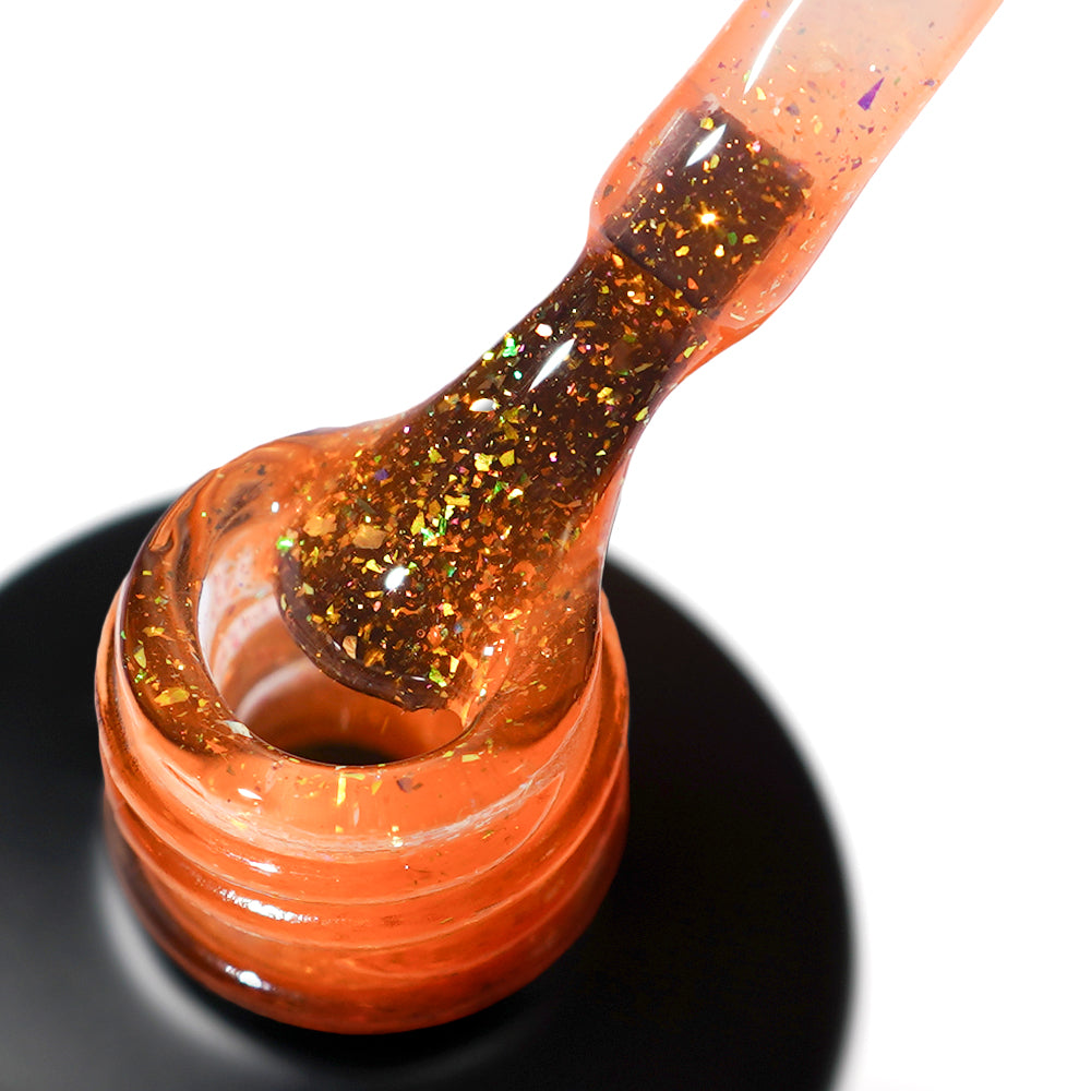 Flexi Limited – Aurelia 04 – 6ml – TPO-FRI, Vegansk