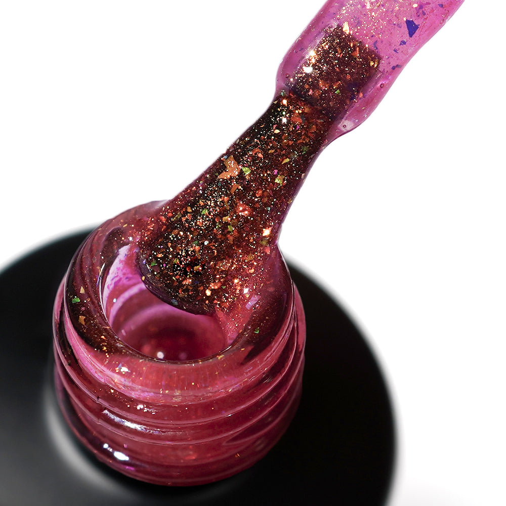 Flexi Limited – Aurelia 05 – 6ml – TPO-FRI, Vegansk