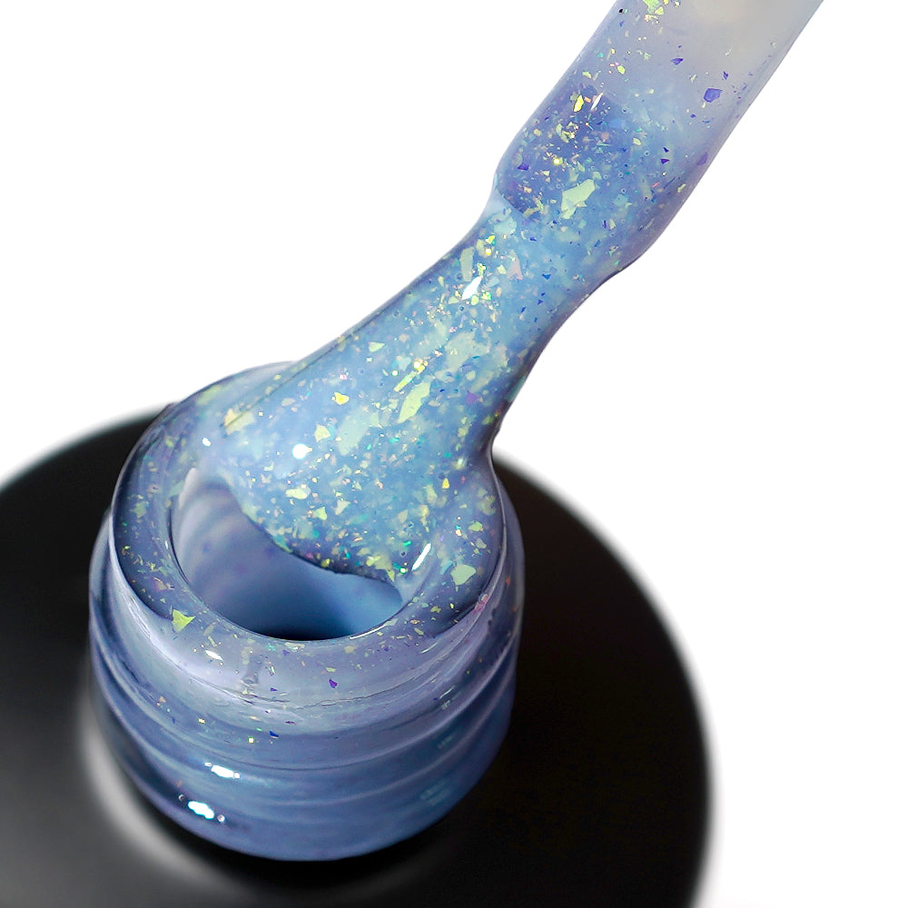 Flexi Limited – Aurelia 03 – 6ml – TPO-FRI, Vegansk