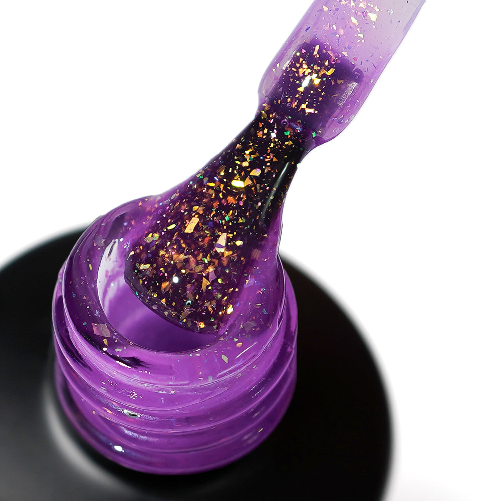 Flexi Limited – Aurelia 06 – 6ml – TPO-FRI, Vegansk