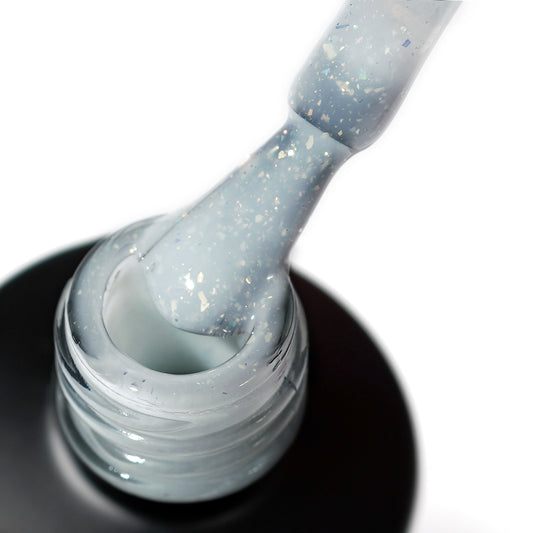 Flexi Limited - Aurelia 01 - 6ml - TPO-FRI, Vegansk