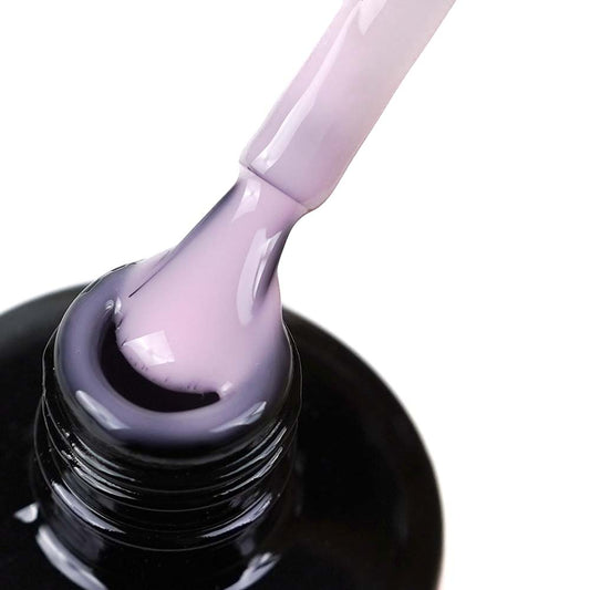 Flexi Pink Dream (HEMA-free) - 12ml