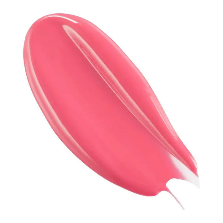 ULTRA SHEER COLOR 8 ML
