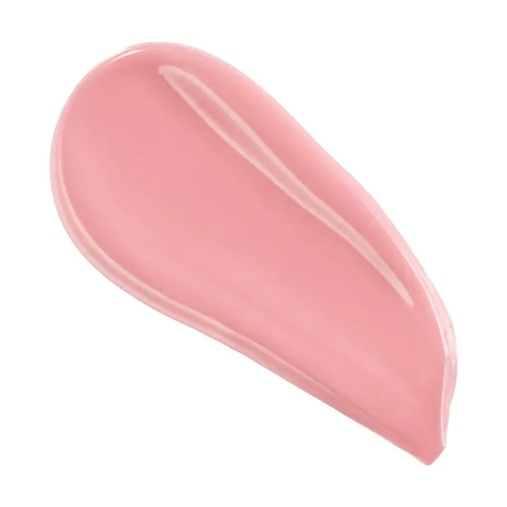 ULTRA SHEER COLOR 8 ML