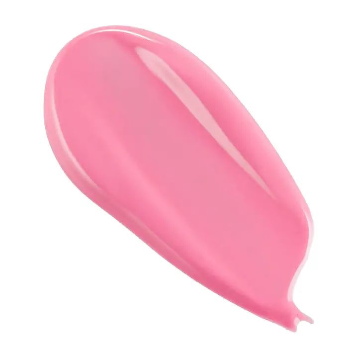 ULTRA SHEER COLOR 8 ML