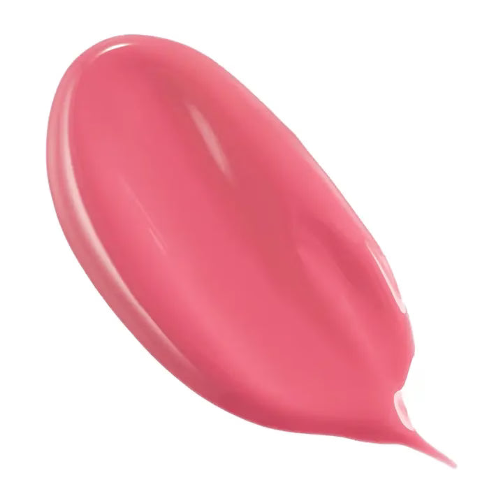 ULTRA SHEER COLOR 8 ML