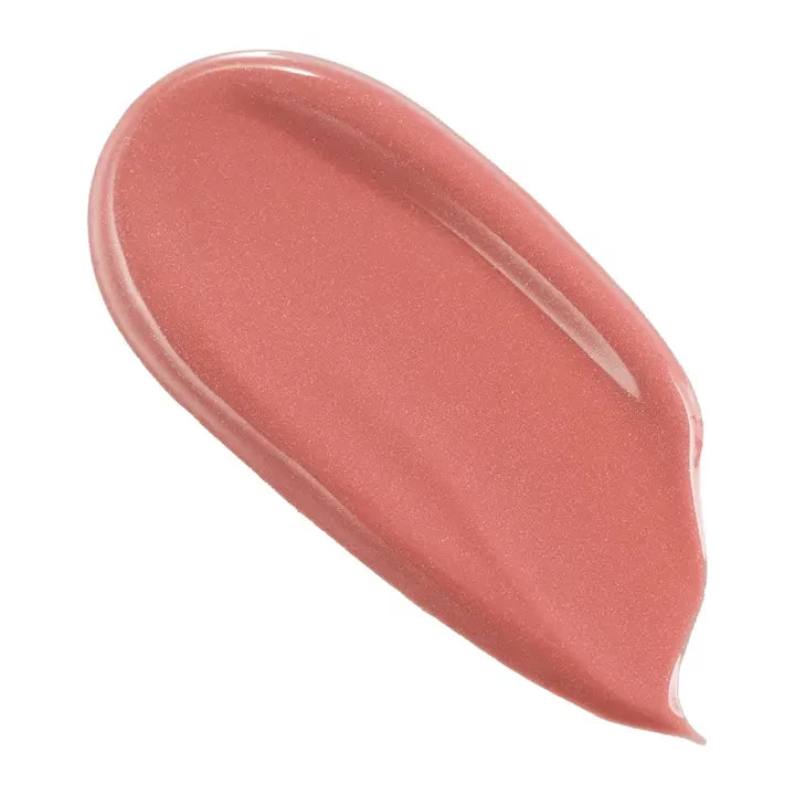 ULTRA SHEER COLOR 8 ML
