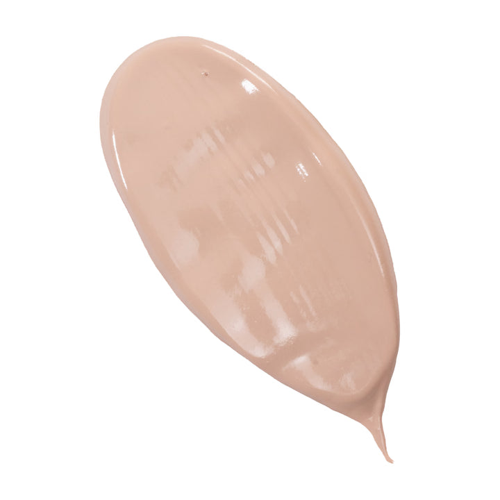 Foundation - Air Finish Long Lasting Make Up